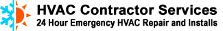 E Northport HVAC Services